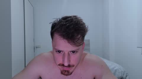 Zeus Octavian online show from 03-19-26, 05:28