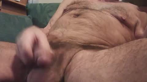 zevioo77 online show from 12-22-24, 09:42