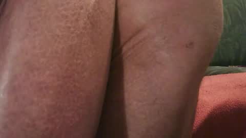 zevioo77 online show from 12-26-24, 11:24