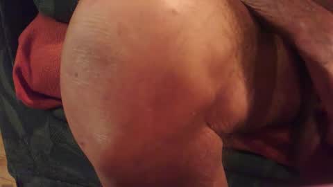 zevioo77 online show from 12-27-24, 05:26