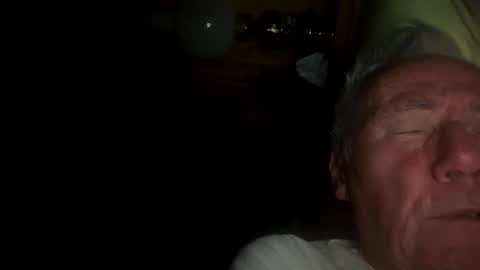 zevioo77 online show from 01-06-25, 06:14