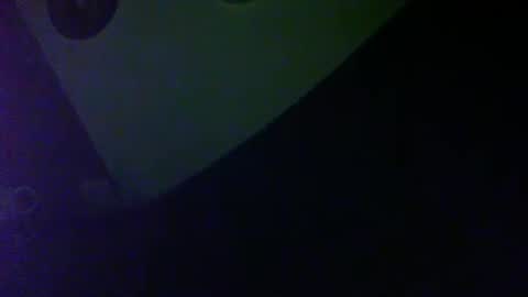 zevioo77 online show from 09-29-25, 10:36