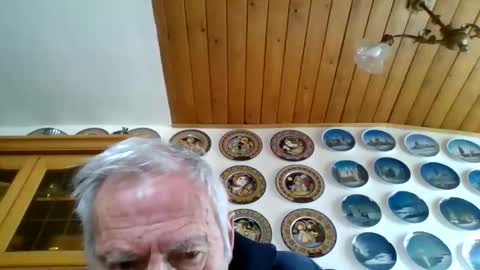 zevioo77 online show from 03-21-26, 08:19