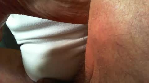 Snapshot of zevioo77 chatting on 03-30-26, 08:59 zevioo77 online show from 03-30-26, 08:59