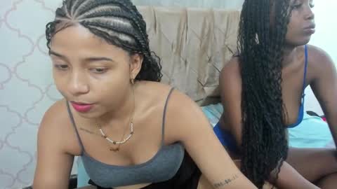 zeynep_20_ online show from 12-14-25, 10:20