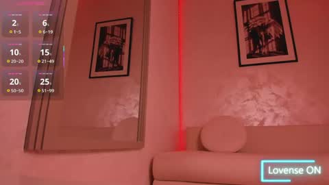 zeynepx online show from 04-13-26, 06:08