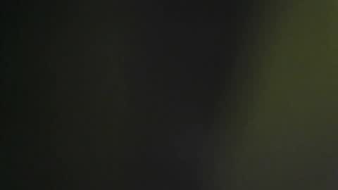 Snapshot of zfanatic chatting on 01-10-25, 09:55 ZFanatic online show from 01-10-25, 09:55