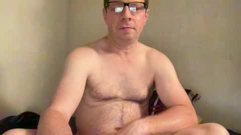 zgibnam online show from 11-16-25, 03:01