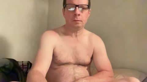 zgibnam online show from 12-14-25, 03:01