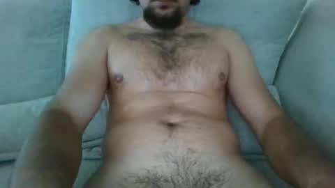 Leandro online show from 05-10-26, 10:09