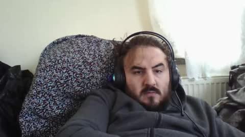 zH1NaSaH online show from 03-15-26, 07:58