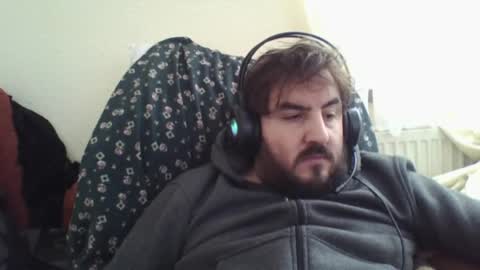 zH1NaSaH online show from 03-16-26, 07:34