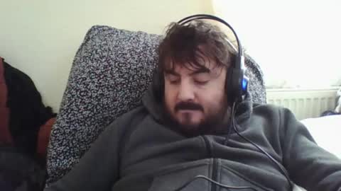 zH1NaSaH online show from 03-17-26, 08:06