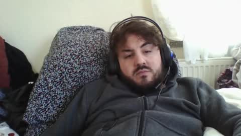 zH1NaSaH online show from 03-18-26, 08:06