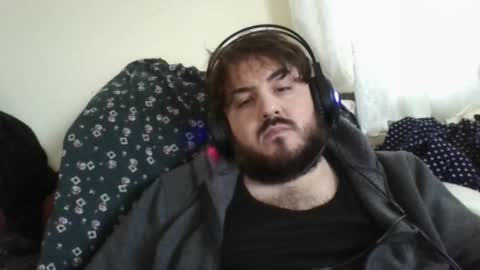 zH1NaSaH online show from 03-24-26, 11:15