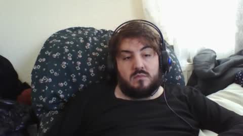 zH1NaSaH online show from 03-25-26, 07:47