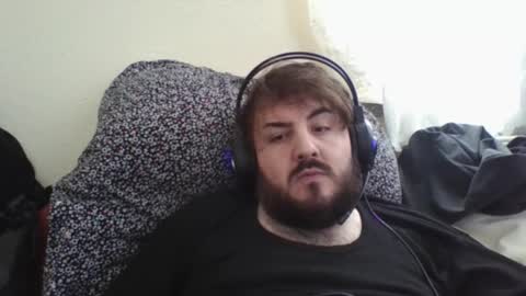 zH1NaSaH online show from 03-26-26, 09:15