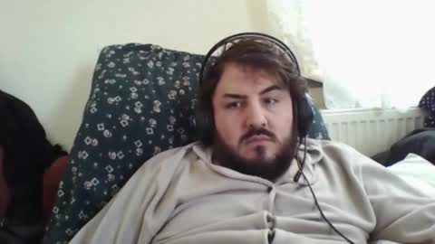 zH1NaSaH online show from 03-28-26, 08:03