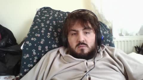 zH1NaSaH online show from 03-29-26, 11:10