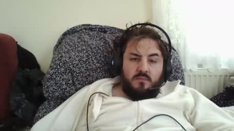 zH1NaSaH online show from 03-31-26, 09:10