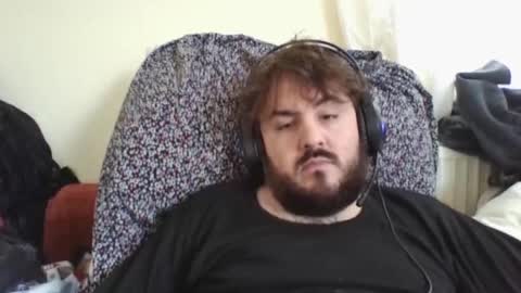 zH1NaSaH online show from 04-02-26, 07:50