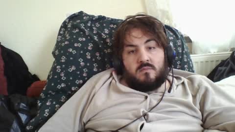 zH1NaSaH online show from 04-04-26, 08:45