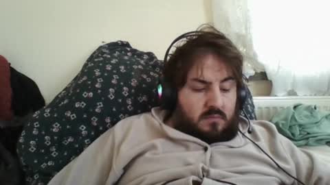 zH1NaSaH online show from 04-05-26, 09:17