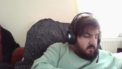 zH1NaSaH online show from 04-07-26, 09:10