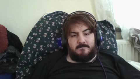 zH1NaSaH online show from 04-08-26, 07:52