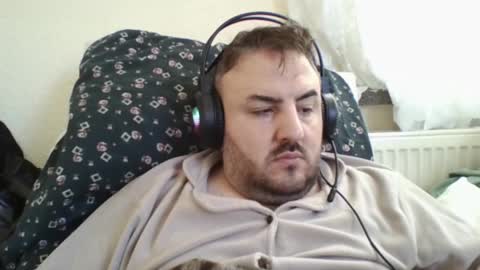 zH1NaSaH online show from 04-12-26, 05:01