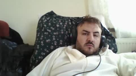 zH1NaSaH online show from 04-16-26, 06:25