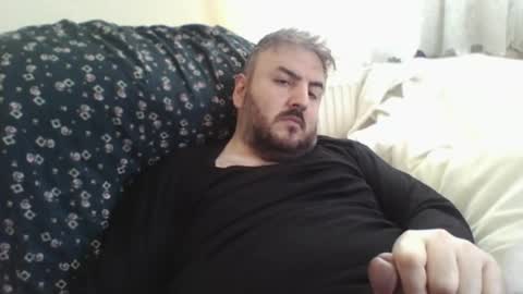 zH1NaSaH online show from 04-26-26, 10:02