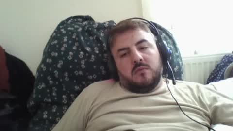 zH1NaSaH online show from 04-27-26, 09:07