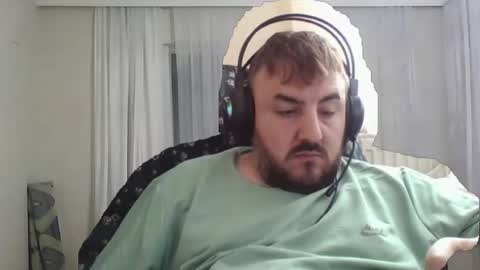 zH1NaSaH online show from 04-29-26, 08:29