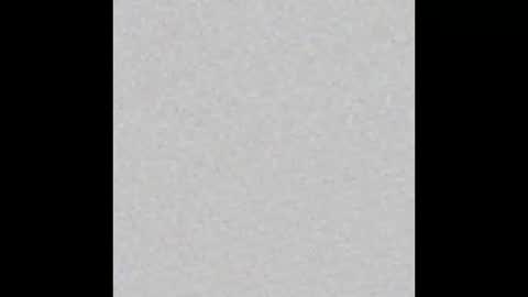 zhally_dee online show from 11-18-25, 07:18