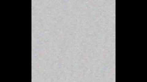 zhally_dee online show from 01-16-26, 06:56