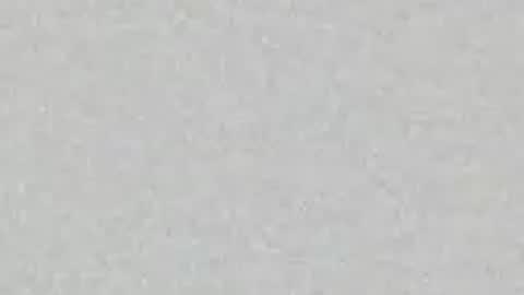 zhally_dee online show from 06-27-26, 07:08