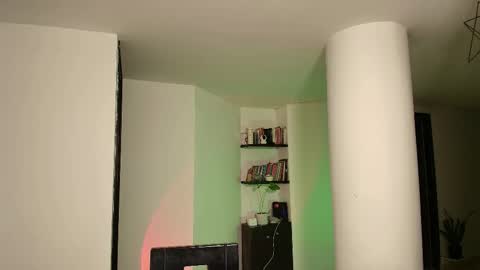 Zhara online show from 11-10-25, 11:09