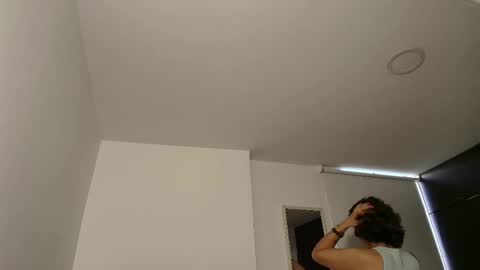 Zhara online show from 01-07-26, 12:07