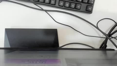 zharahot_69 online show from 05-18-26, 07:09
