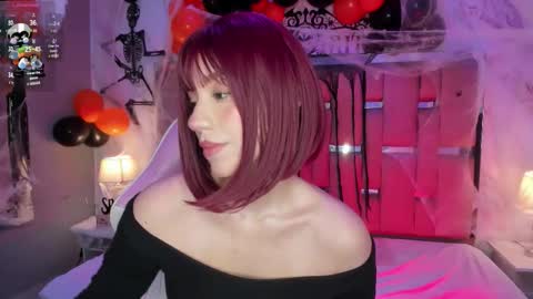 Zhara  online show from 10-10-25, 12:15