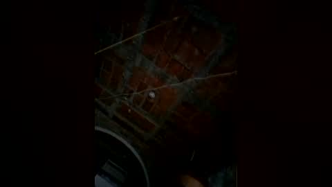 R online show from 07-11-26, 11:50