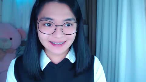 Snapshot of zhaviahale chatting on 12-16-24, 05:38 im your lovely zhaviabigcock here online show from 12-16-24, 05:38