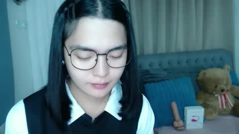 im your lovely zhaviabigcock here online show from 01-16-26, 07:23