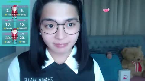 im your lovely zhaviabigcock here online show from 03-01-26, 04:03