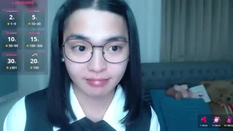 im your lovely zhaviabigcock here online show from 03-26-26, 04:45
