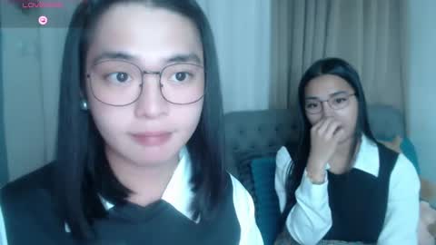 Snapshot of zhaviahale chatting on 06-30-26, 10:11 im your lovely zhaviabigcock here online show from 06-30-26, 10:11