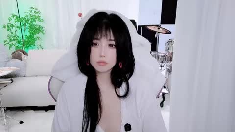 zhen online show from 11-19-25, 12:27