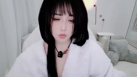 zhen online show from 01-05-26, 10:46