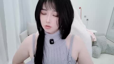 zhen online show from 01-13-26, 12:49